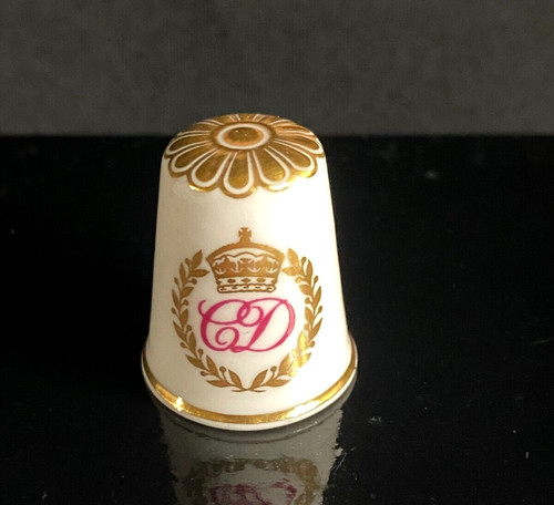 Vintage collectable spode - vintage,