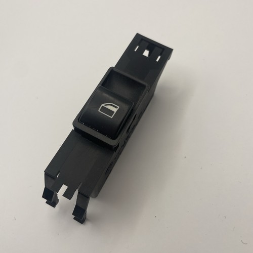 Bmw genuine series - genuine, e46