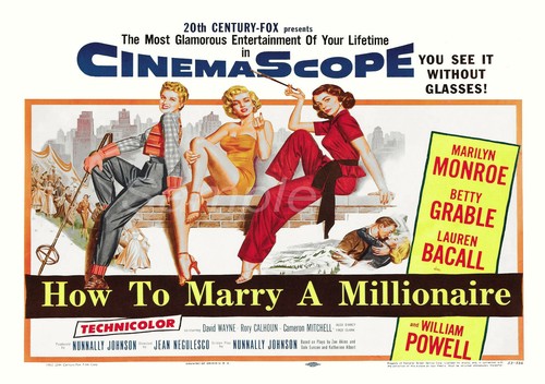 Mm02 how marry a - how,