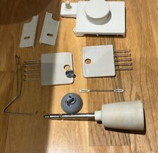 Empisal Knitmaster Srp 20