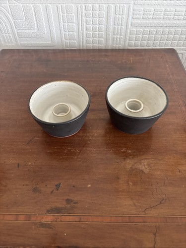 Pair shanagarry irish - of,