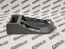 Genuine BMW 3 Series E46