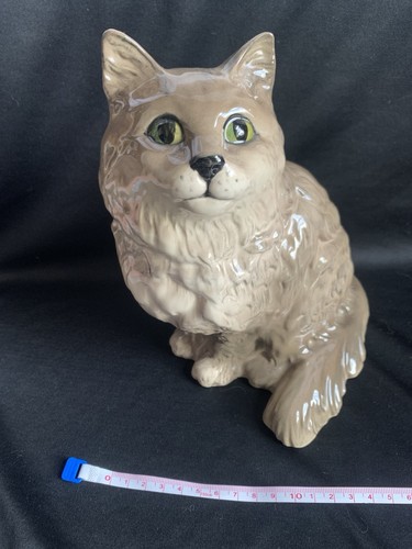 Rare vintage large - vintage,