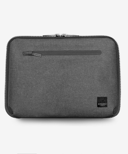 Knomo thames knomad organiser - thames,