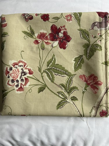 Laura ashley summer palace - laura,