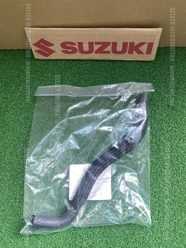 Suzuki dl650 strom 2012 - v-strom,