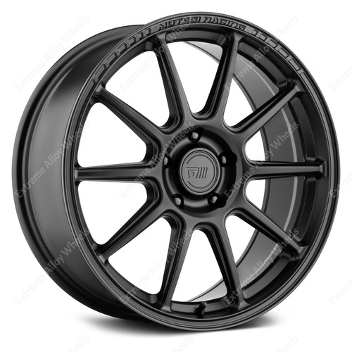 Alloy wheels mr140 for tvr - alloy,