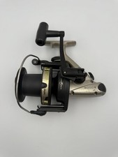 Daiwa Emblem S 6000t Japanese