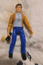 E.T The Extra-Terrestrial E.T