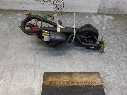 Honda cb250rs 250 - cb250rs, cb