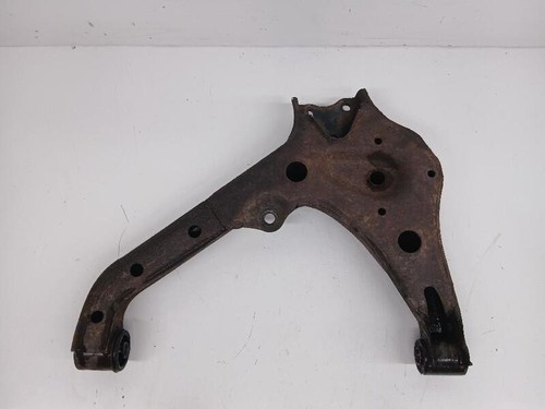 Rear suspension arm for - rear,