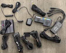 TESTED! Escort Max Ci Front