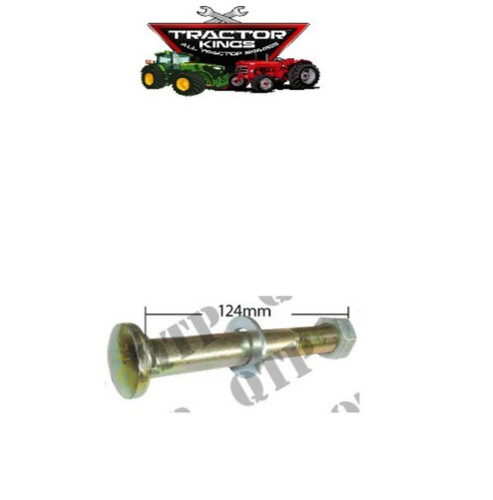 Rear wheel rim - 6,