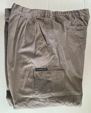 Exofficio Men'sTravel Pants