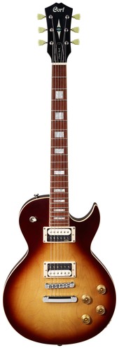 Cort cr300 abt electric - cort, guitar