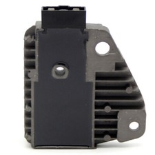 Regolatore Raddrizzatore Per Yamaha XV125 XV250 rectifier regulator