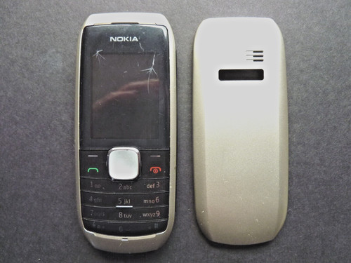 Nokia phone model - nokia,