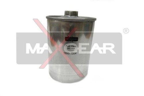Fuel filter maxgear 0413 - filter,