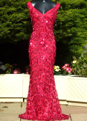 Goddiva stephanie pratt - goddiva,