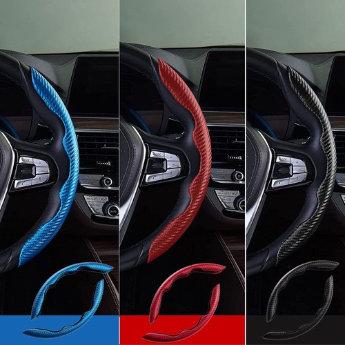 3color carbon fiber car - carbon,