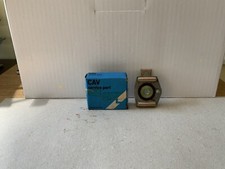 CAV STARTER MOTOR SOLENOID CONTACT NEW