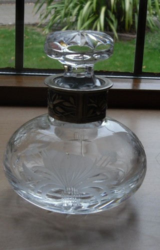 Royal brierley - royal,