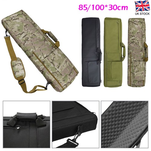100cm tactical hunting - tactical,