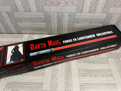 Star wars master replicas - -,