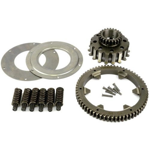 Primary clutch gear piaggio - clutch,