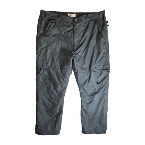Crane sports trekking trousers - trekking,