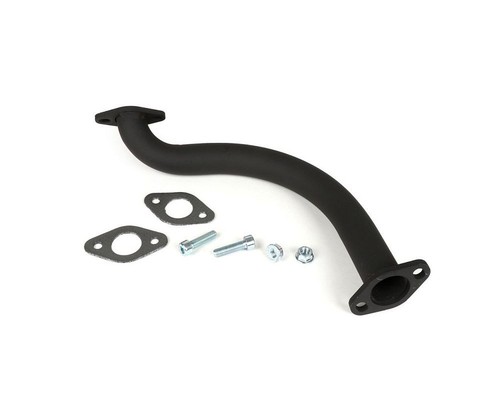 Manifold exhaust bgm d30mm - bgm,