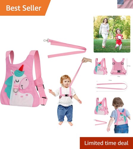 Secure comfortable baby - &,