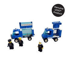 LEGO® - Sports - Soccer -