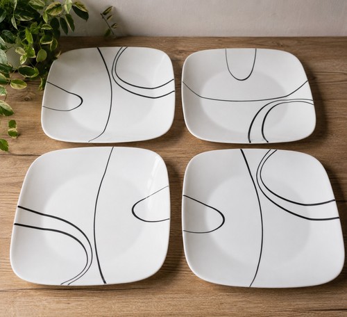 Corelle coordinates set - set, of