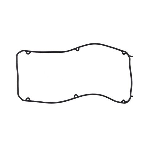 Rocker cover gasket - rocker, fits