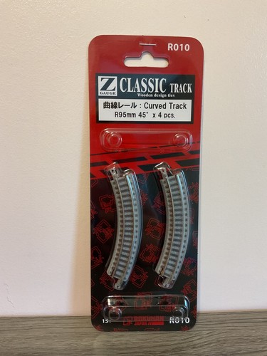 R95mm radius gauge - r95mm,