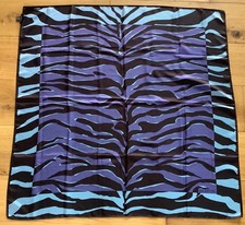 Valentino ladies 87cm square