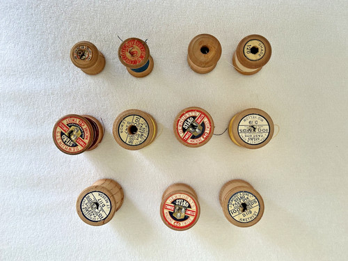 Vintage sylko others wooden - vintage,