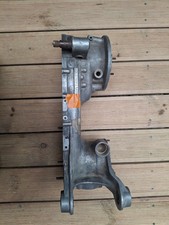 Lambretta TV175 Engine Casing