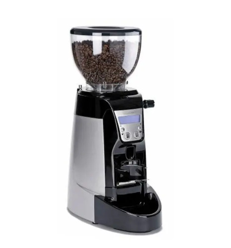 Espresso soci guatemala - espresso, 2.0