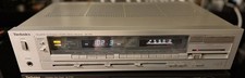 Rare Technics SA-310, -FM/AM