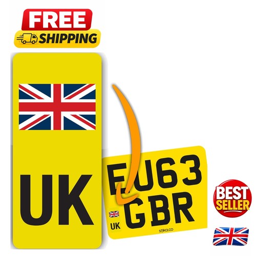 Waterproof motorcycle - uk,