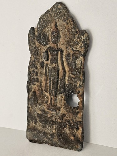 Excavated antique - (mp20),