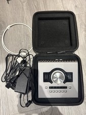 Universal Audio Apollo Twin