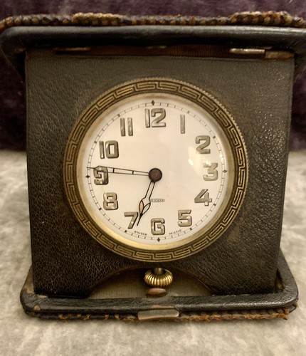 Antique art deco - antique,
