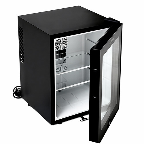 Compact countertop mini - compact,