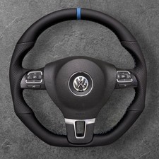 VW TRANSPORTER T5.1 GOLF 6