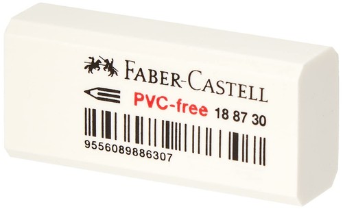Miscellaneous eraser pvc - miscellaneous, free