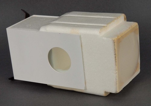 Leitz focomat light - leitz,