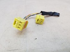 NISSAN MICRA K12 02-10 CONTROL MODULE ECU REPAIR PLUGS 060921131 061101162 #2